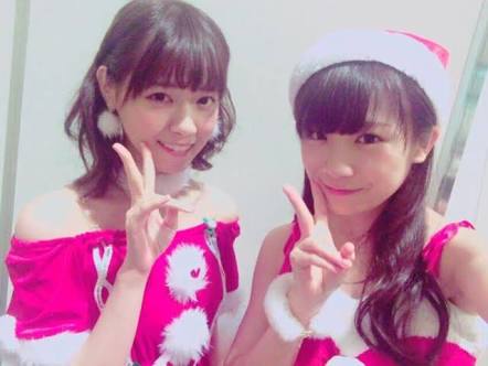 雰囲気美人と真の美人の違い(・ω・｀)