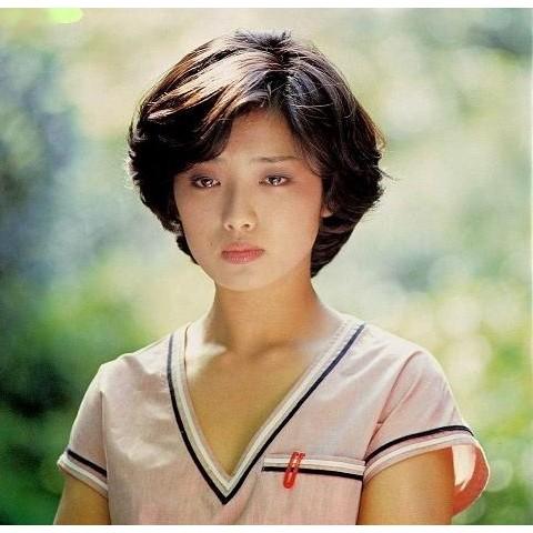 雰囲気美人と真の美人の違い(・ω・｀)