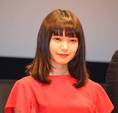 雰囲気美人と真の美人の違い(・ω・｀)