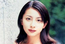 雰囲気美人と真の美人の違い(・ω・｀)