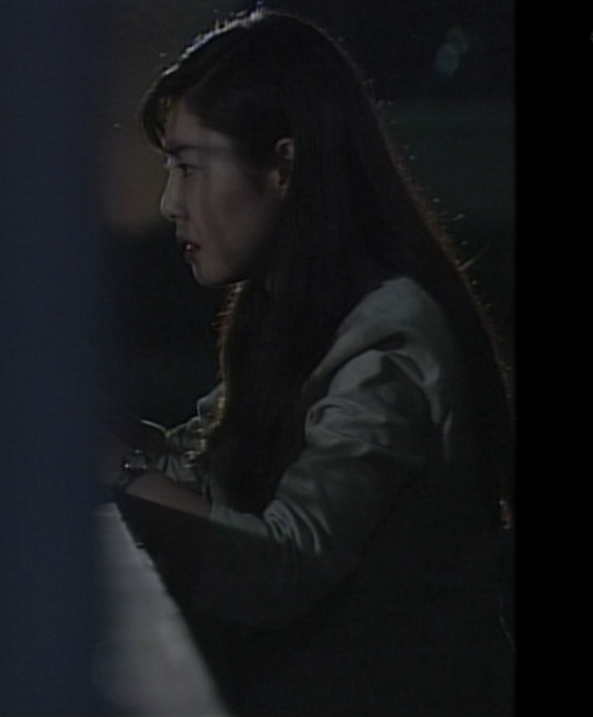 雰囲気美人と真の美人の違い(・ω・｀)