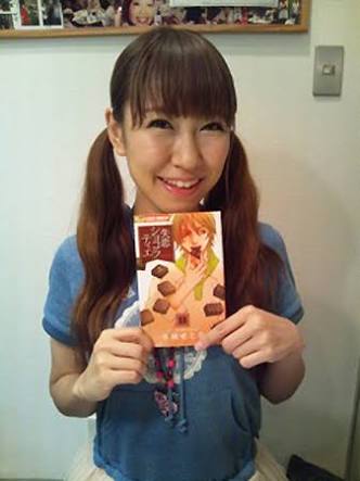 雰囲気美人と真の美人の違い(・ω・｀)