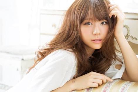 雰囲気美人と真の美人の違い(・ω・｀)