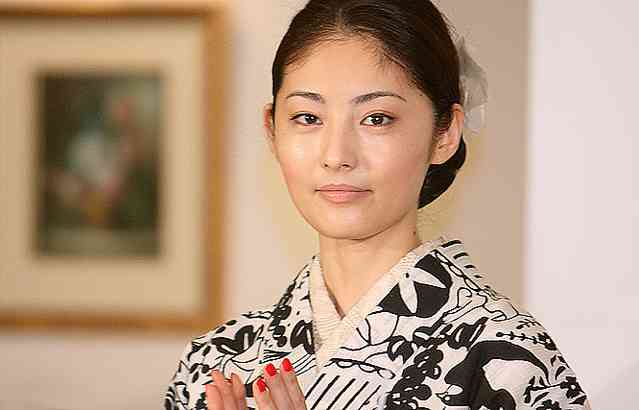 雰囲気美人と真の美人の違い(・ω・｀)