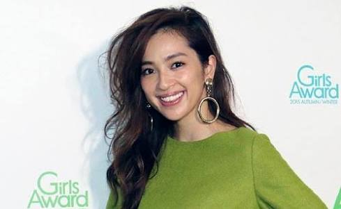 雰囲気美人と真の美人の違い(・ω・｀)