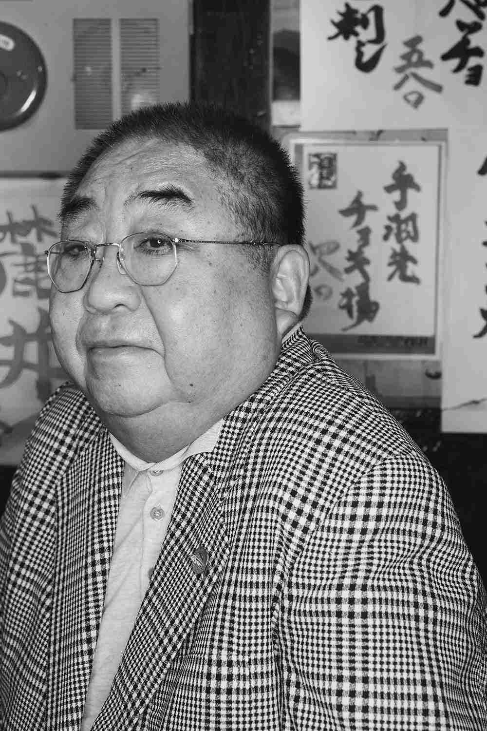 太った異性、恋愛対象に入りますか?