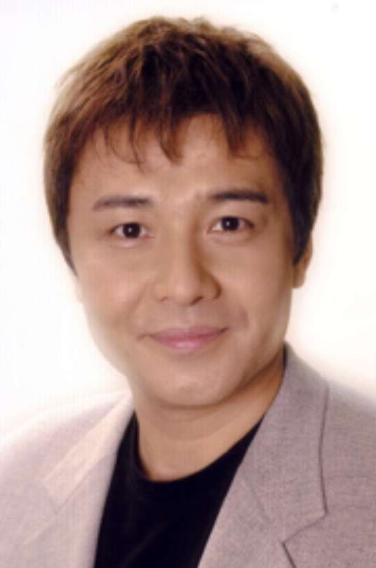 太った異性、恋愛対象に入りますか?