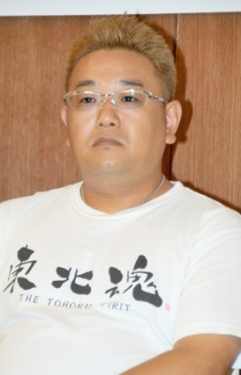 太った異性、恋愛対象に入りますか?