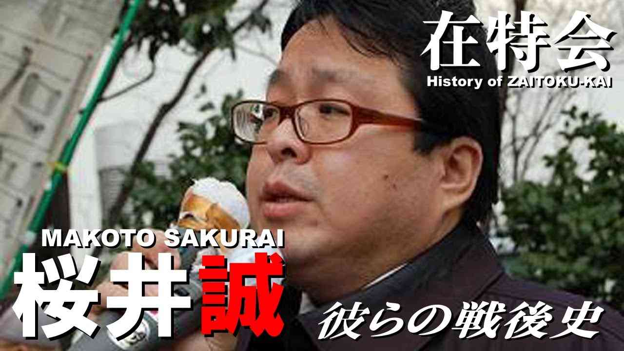 太った異性、恋愛対象に入りますか?