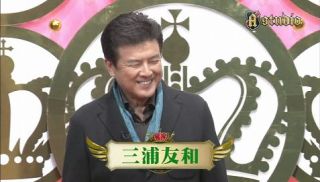 太った異性、恋愛対象に入りますか?
