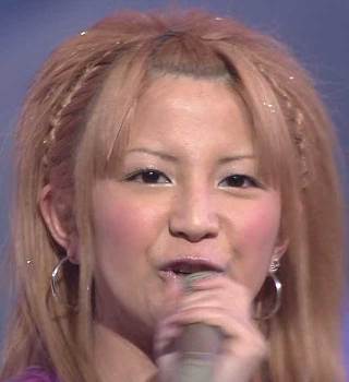 歴代モー娘。で顔が一番好きなメンバー