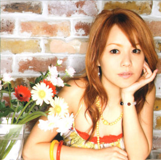 歴代モー娘。で顔が一番好きなメンバー