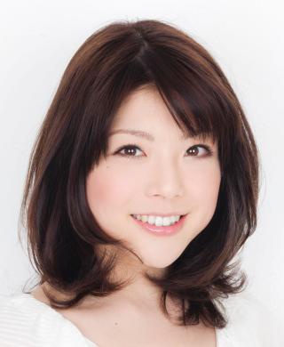 歴代モー娘。で顔が一番好きなメンバー