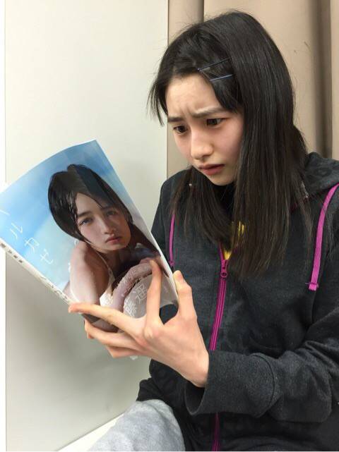 歴代モー娘。で顔が一番好きなメンバー