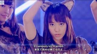歴代モー娘。で顔が一番好きなメンバー