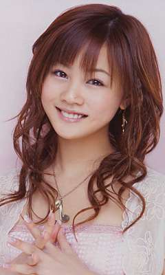 歴代モー娘。で顔が一番好きなメンバー
