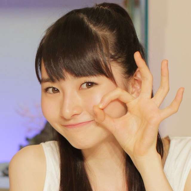 歴代モー娘。で顔が一番好きなメンバー