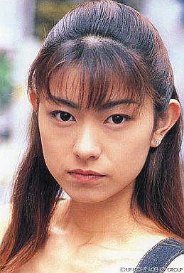 歴代モー娘。で顔が一番好きなメンバー
