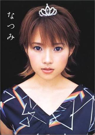 歴代モー娘。で顔が一番好きなメンバー