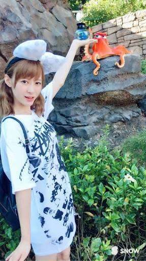 歴代モー娘。で顔が一番好きなメンバー