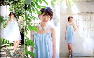 歴代モー娘。で顔が一番好きなメンバー