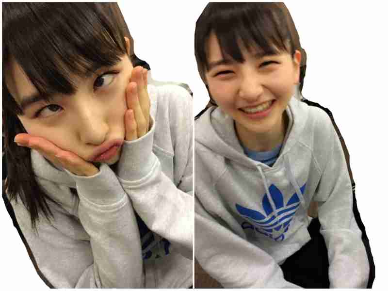歴代モー娘。で顔が一番好きなメンバー