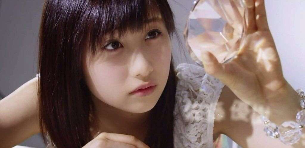 歴代モー娘。で顔が一番好きなメンバー