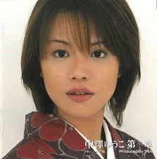 歴代モー娘。で顔が一番好きなメンバー