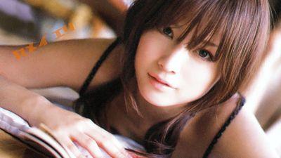 歴代モー娘。で顔が一番好きなメンバー