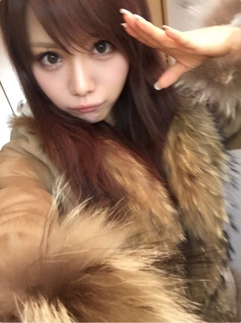 歴代モー娘。で顔が一番好きなメンバー