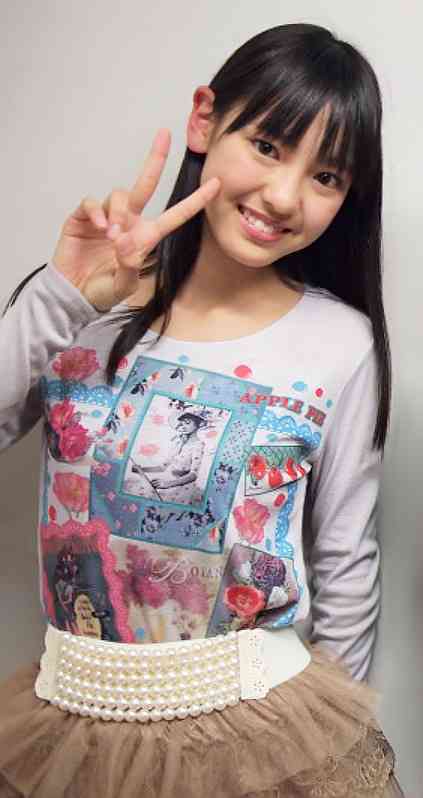 歴代モー娘。で顔が一番好きなメンバー