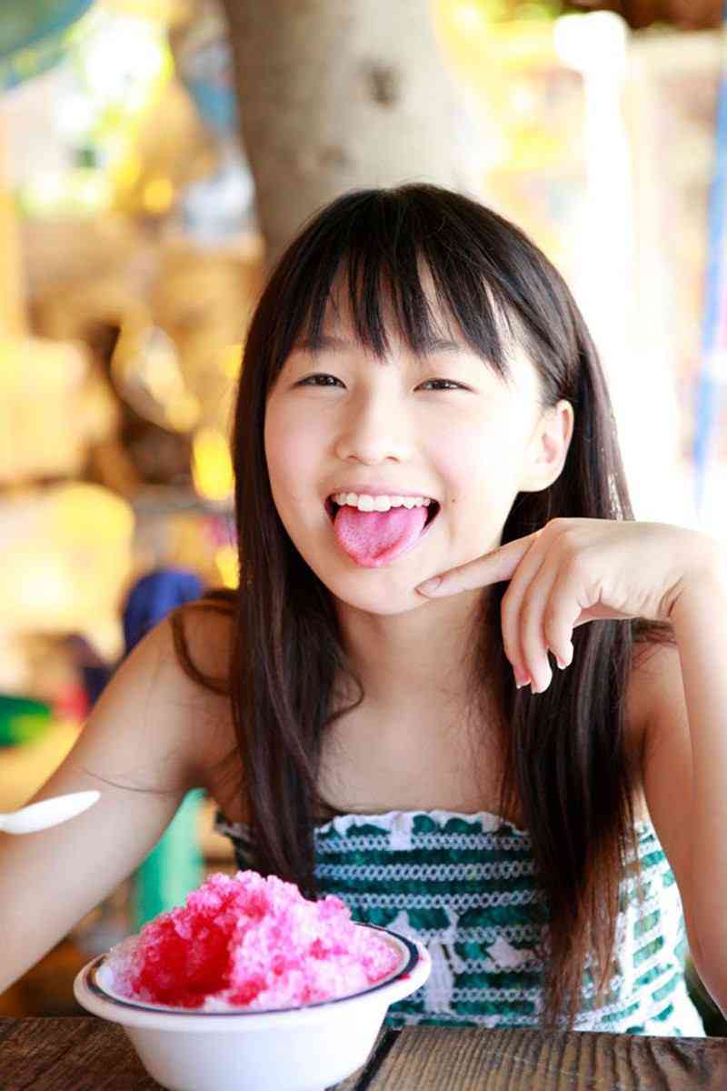 歴代モー娘。で顔が一番好きなメンバー