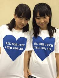 歴代モー娘。で顔が一番好きなメンバー