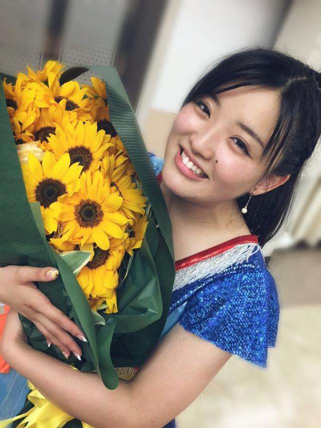 歴代モー娘。で顔が一番好きなメンバー
