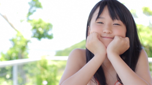 歴代モー娘。で顔が一番好きなメンバー