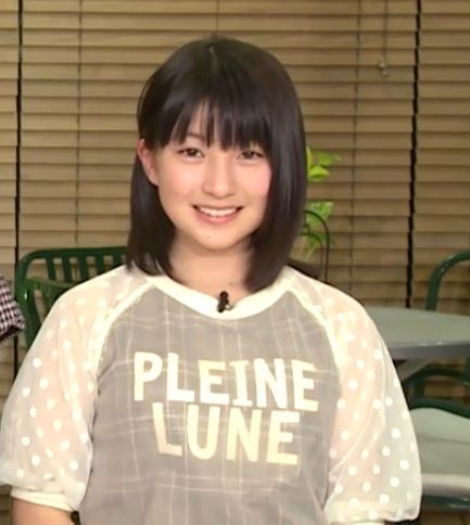 歴代モー娘。で顔が一番好きなメンバー