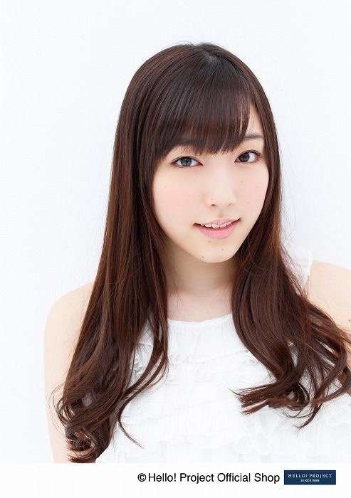 歴代モー娘。で顔が一番好きなメンバー