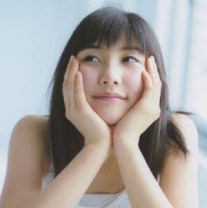 歴代モー娘。で顔が一番好きなメンバー