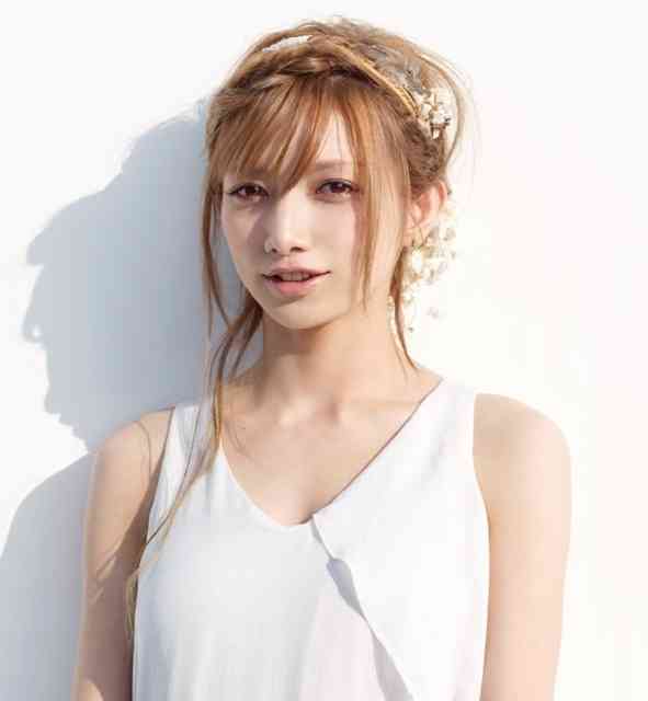 歴代モー娘。で顔が一番好きなメンバー