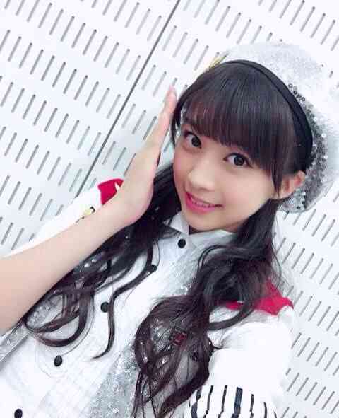 歴代モー娘。で顔が一番好きなメンバー