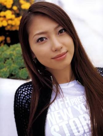 歴代モー娘。で顔が一番好きなメンバー