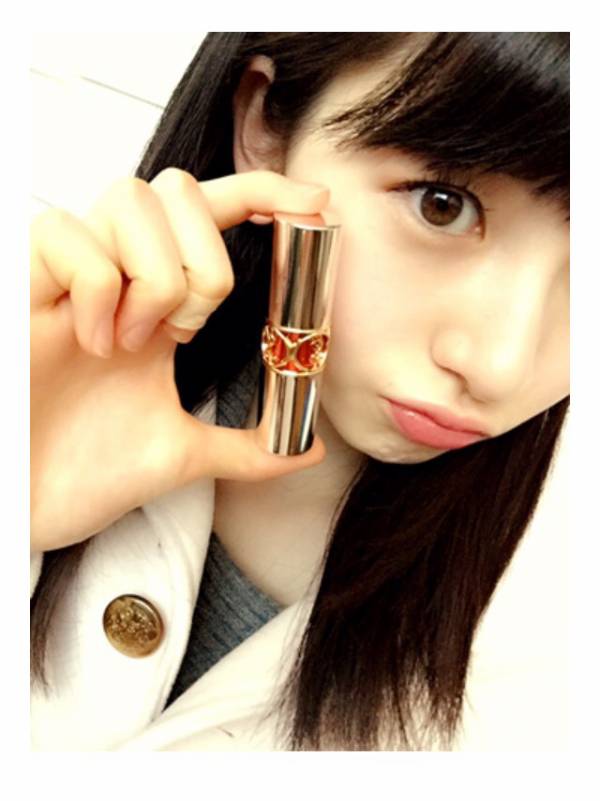 歴代モー娘。で顔が一番好きなメンバー