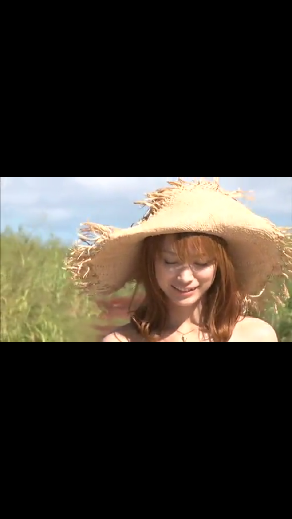 歴代モー娘。で顔が一番好きなメンバー