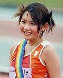 歴代モー娘。で顔が一番好きなメンバー