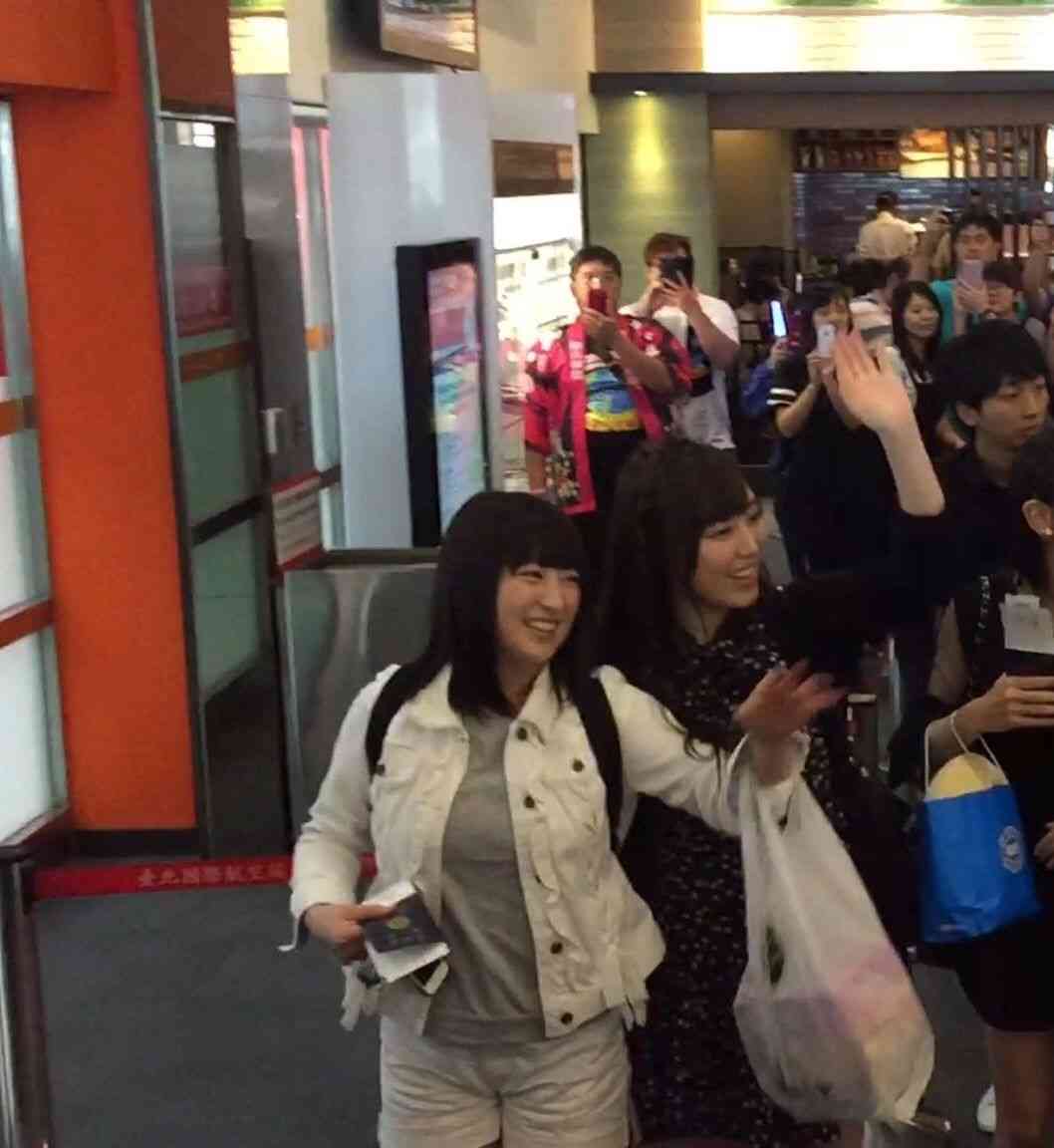 歴代モー娘。で顔が一番好きなメンバー