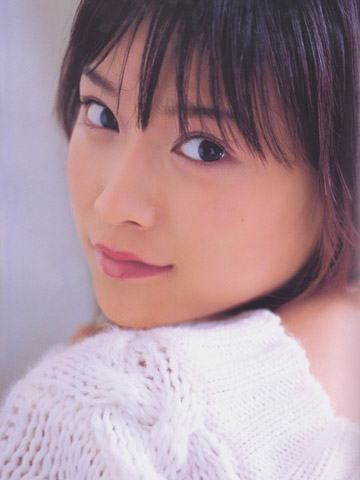 歴代モー娘。で顔が一番好きなメンバー