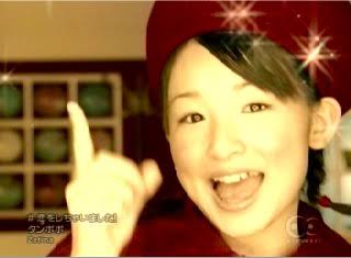 歴代モー娘。で顔が一番好きなメンバー