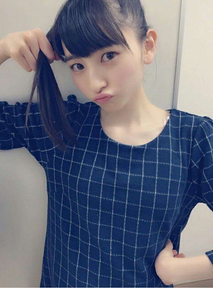 歴代モー娘。で顔が一番好きなメンバー