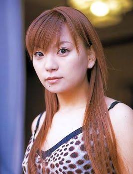 歴代モー娘。で顔が一番好きなメンバー
