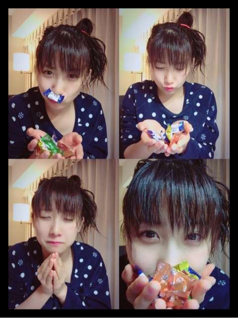 歴代モー娘。で顔が一番好きなメンバー